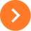 arrow right