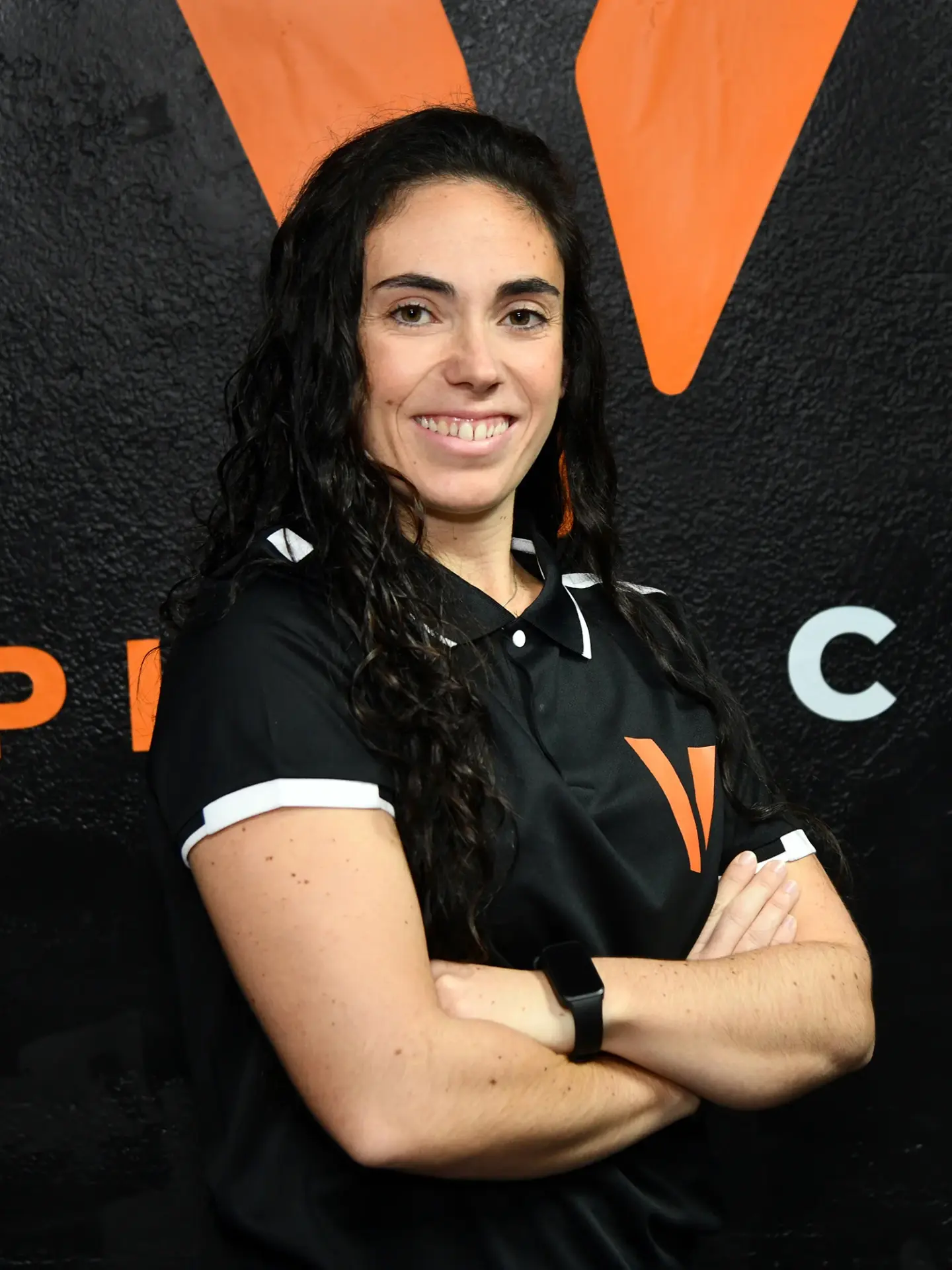 equipo discipline center paula 2